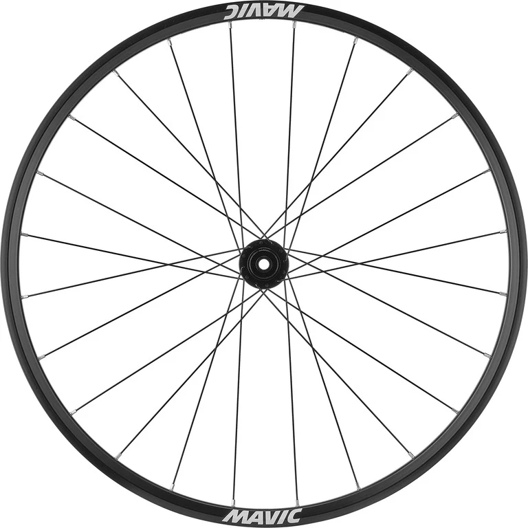 MAVIC ACCESS RG22 DISC (Center Lock) QR-takapyörä