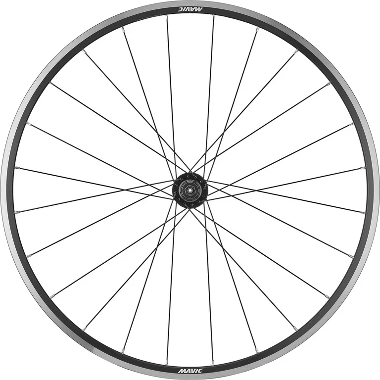 MAVIC ACCESS R17 etupyörä