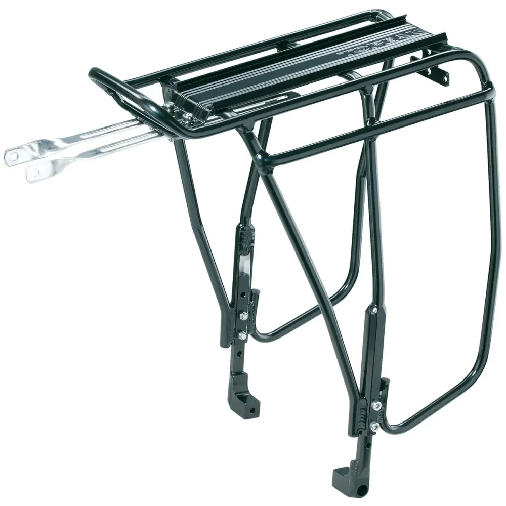Matkatavarateline TOPEAK UNI SUPER TOURIST DX DISC