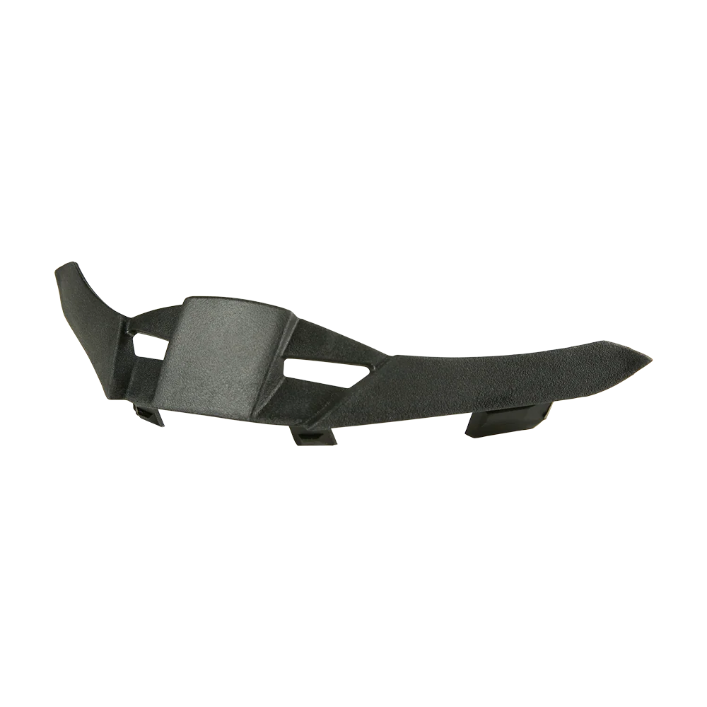Nose protection 3SS helmet