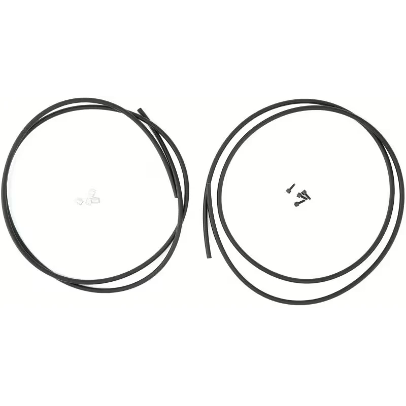 Letkusarja ROCKSHOX XLOC XLOC Sprint Monarch XX ohjaustangon vaihdemoottoriin