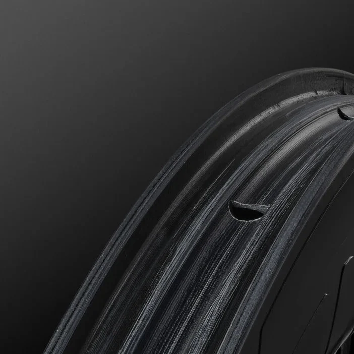 ENVE SES 2.3 32mm 700c taka-vanne