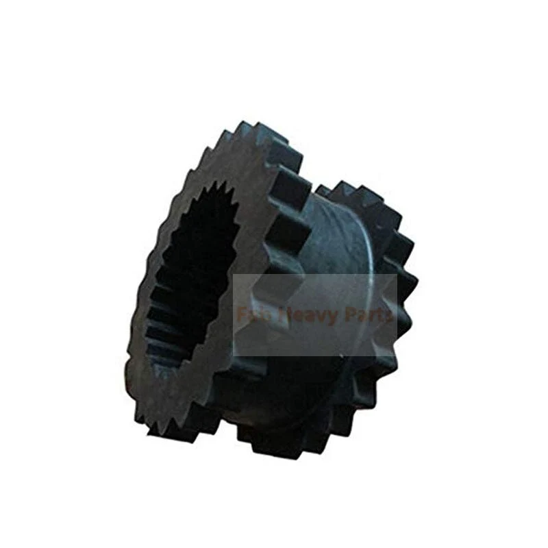 Liitin 88290001-326 88290001326 Sullair-ruuvi-ilmakompressorille