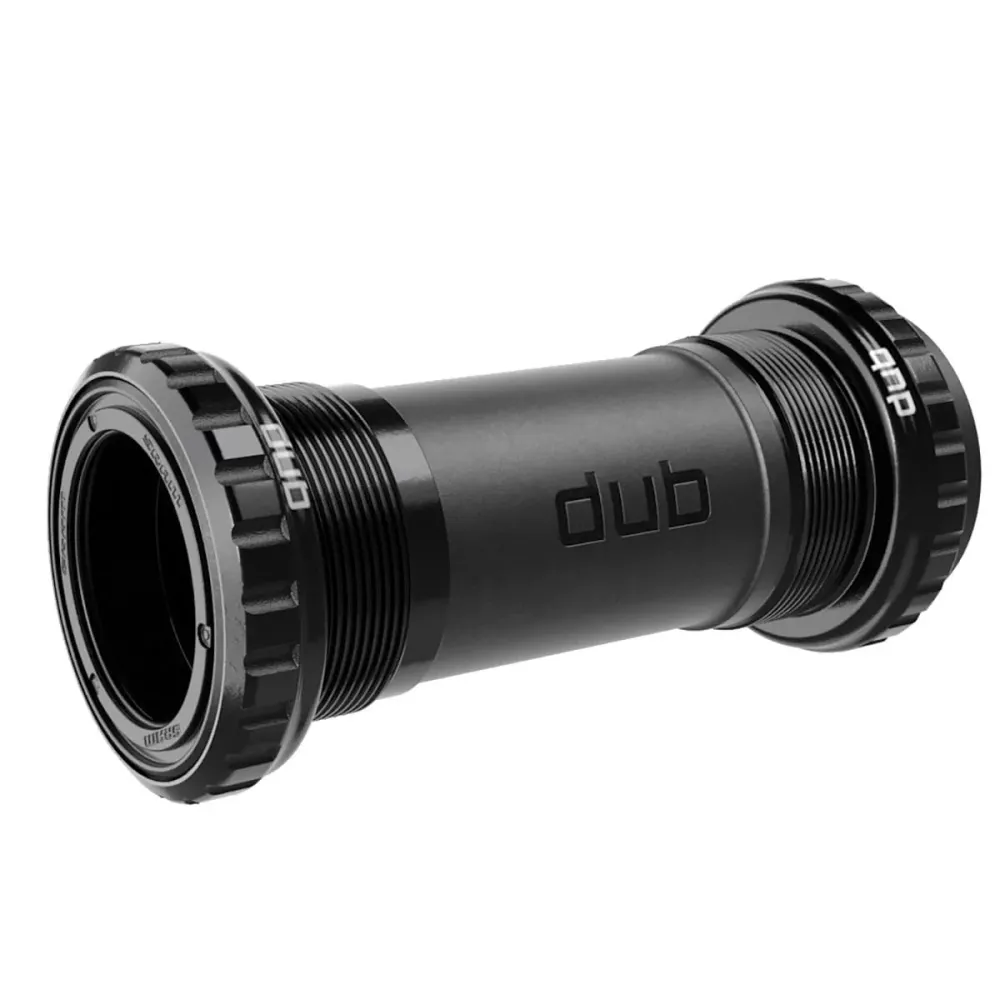SRAM DUB BSA 73 mm Superboost+ kampiakseli