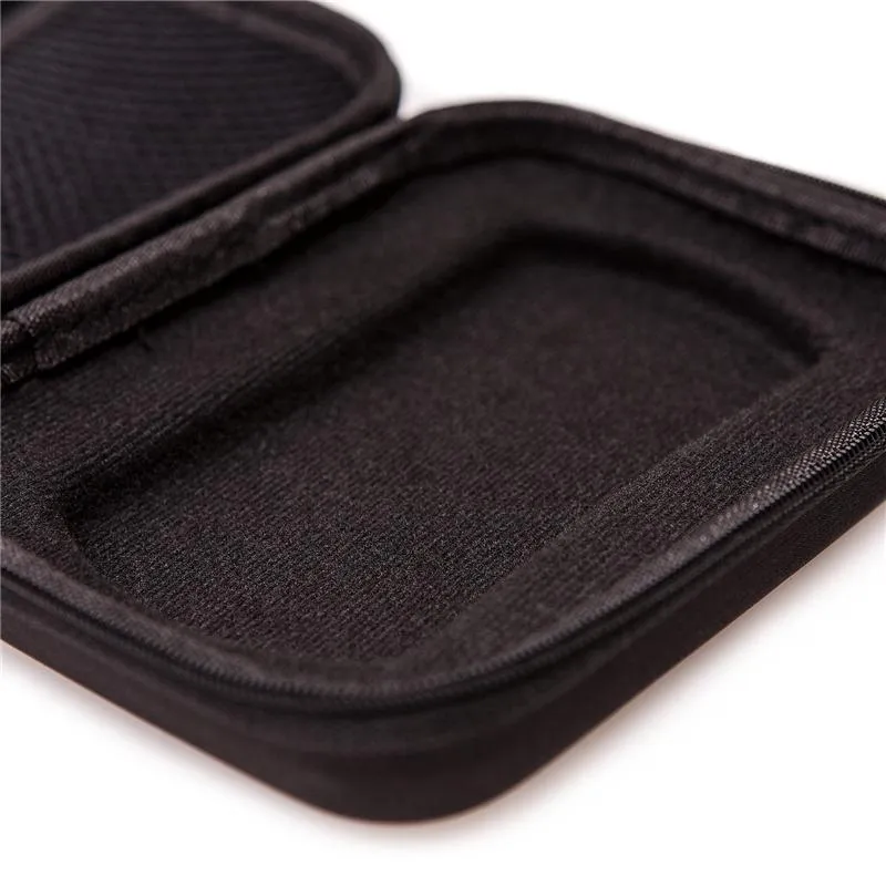 Cobb Accessport V3 Zippercase