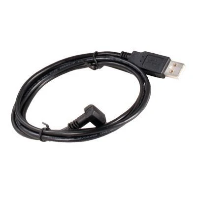 SCT Performance USB High Speed Pass-Through Datalogging Cable