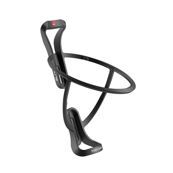 ELITE T-RACE Hiilipullokori