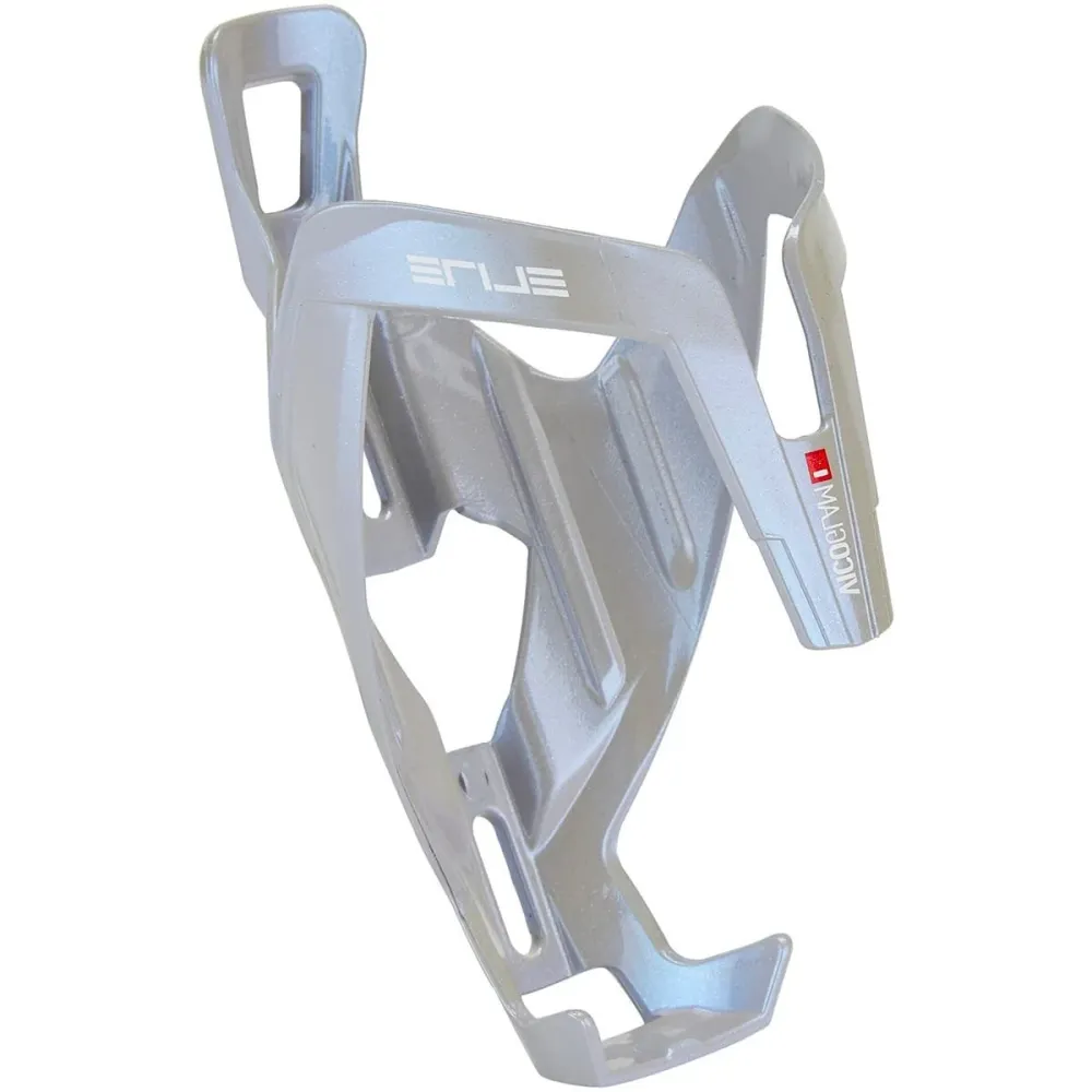 ELITE VICO GLAM Matte Carbon Grey pullokotelo