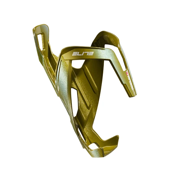 ELITE VICO GLAM pullokori Matte Carbon Gold Matte Carbon Gold