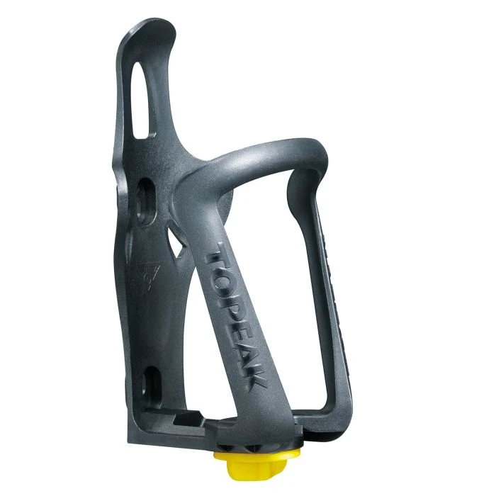Pullonkuljettaja TOPEAK MODULA CAGE EX Musta