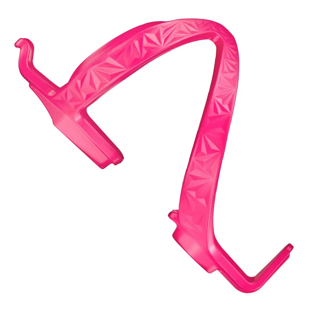 SUPACAZ FLY pullohäkki Muovi Neon Pinkki