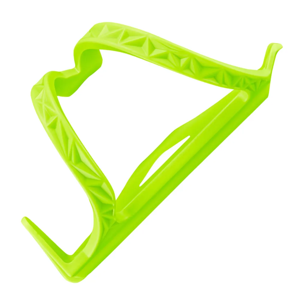 SUPACAZ SIDE SWIPE MTB-pullokotelo Fluo Keltainen (Vasen)