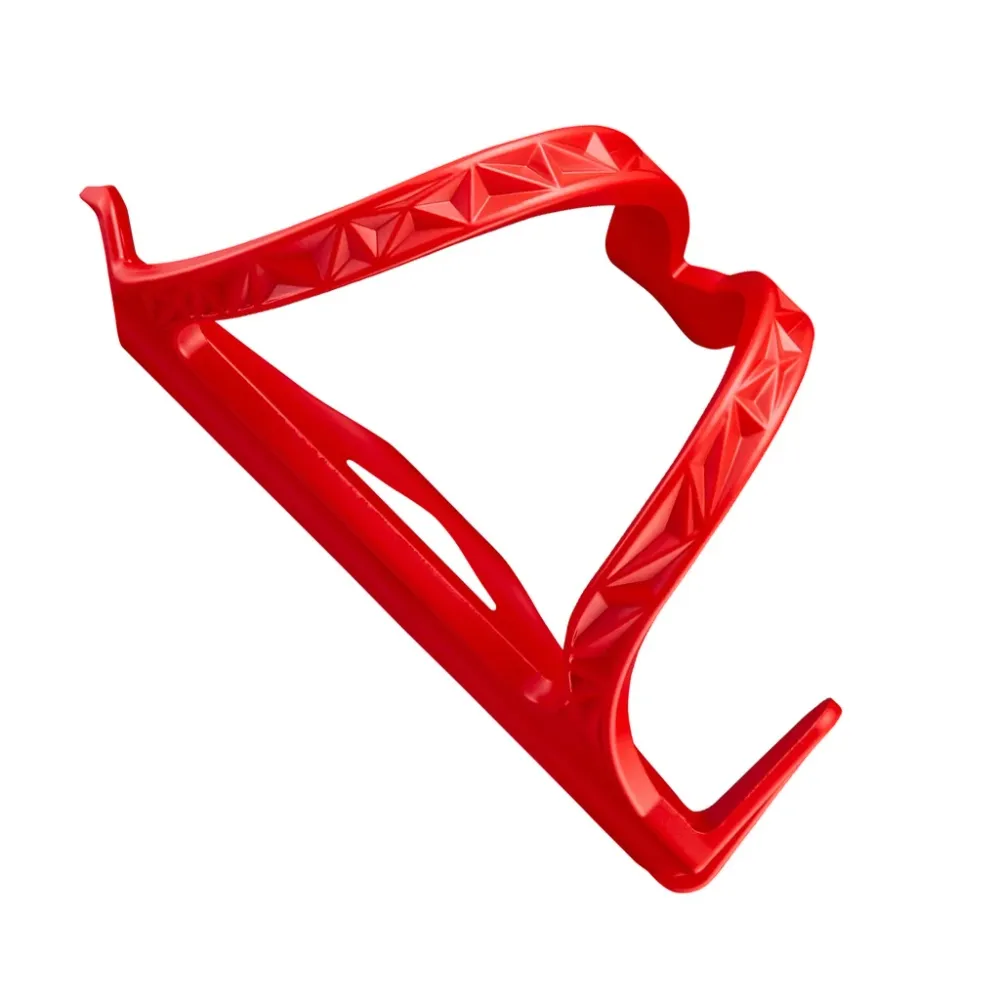 SUPACAZ SIDE SWIPE MTB-pullokotelo Punainen (Oikea)