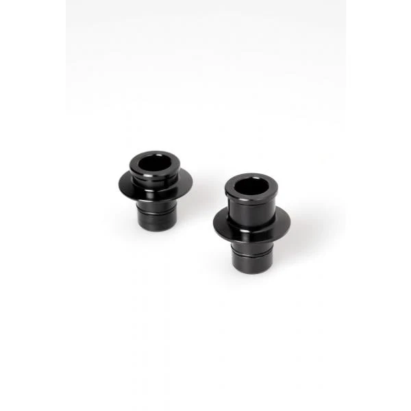 Sovitin DT SWISS etunavalle 12x100 mm