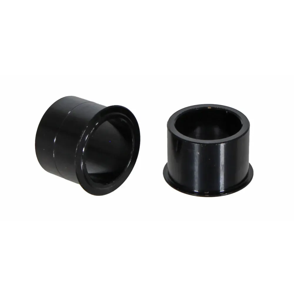 REVERSE COMPONENTS BASE VR 20x110mm etunavan sovitin