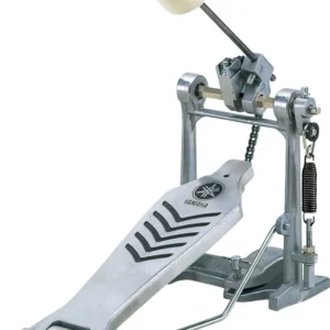 Yamaha FP7210A Stortrommepedaali