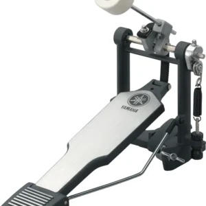 Yamaha FP8500B Stortrommepedaali