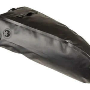 AGU Dry Bag Seat-Pack Venture Extreme Satulalaukun sisuspussi
