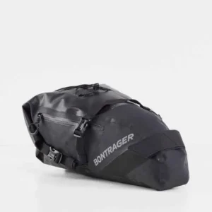 Bontrager Adventure 9L Satulalaukku