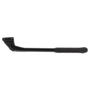 Atran Velo Edge HV 24-29" Seisontatuki