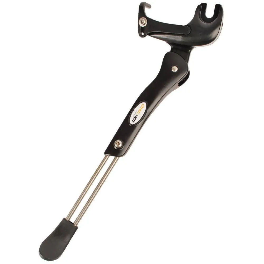 Seisontatuki Atran Stylo 24-28"