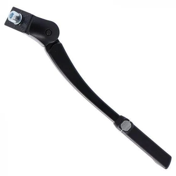 XLC Seisontatuki KS-B04 Max load 25 kg,