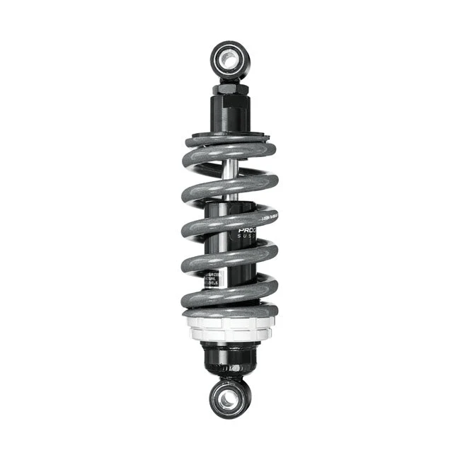 Progressive MiniMoto Mono Shocks 9.5" Honda Grom