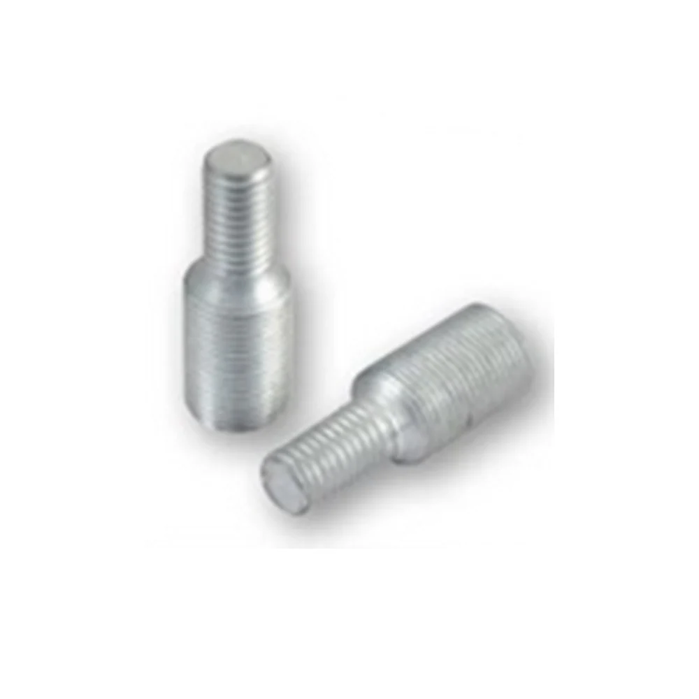 Springer Riser Mount Stud -sarja