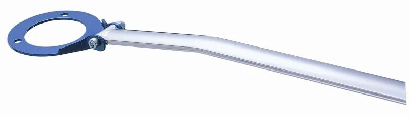 Cusco Front OS Strut Bar Honda GD3