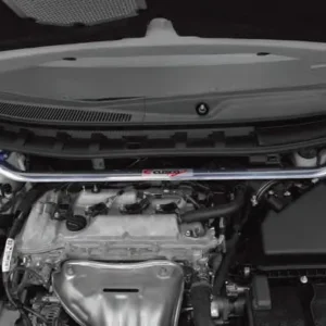 Cusco Strut Bar OS Front 11+ Scion TC