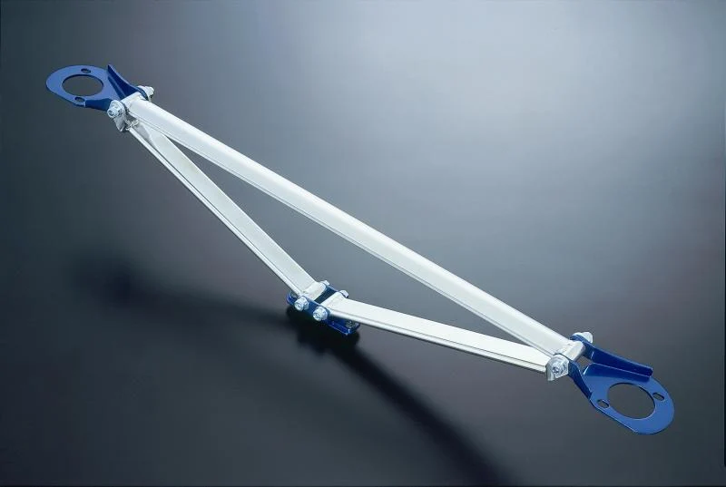Cusco Strut Bar OS-T Rear S13 240SX