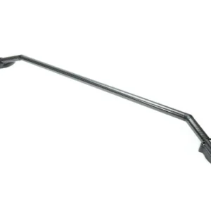 PERRIN 22-26 Subaru WRX Strut Brace - Carbon Fiber