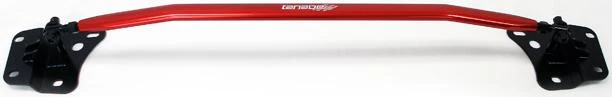 Tanabe Sustec Front Strut Tower Bar 93-98 Supra (JZA80)