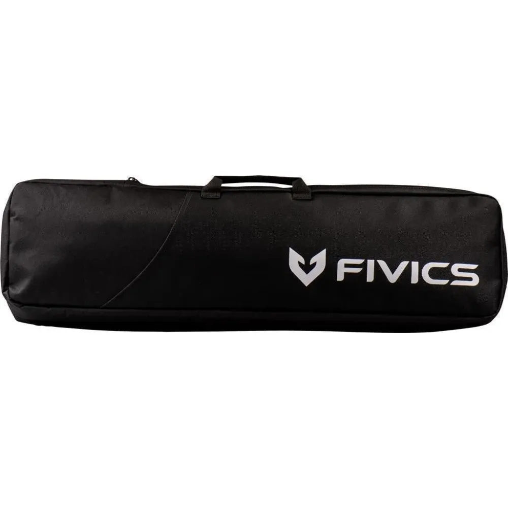 Fivics riser+limbs suoja