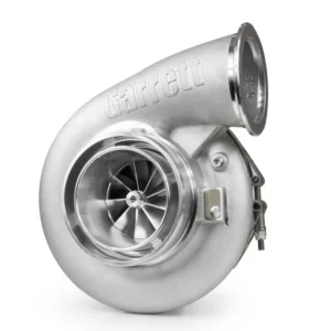 Garrett G42-1325c G-Series II Super Core