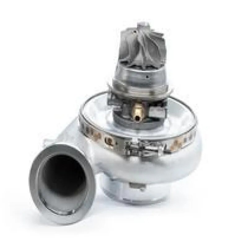 Garrett G-XRace GXR42-71 71mm DTA-Light Super Core