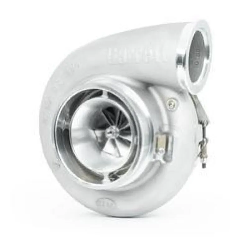 Garrett G-XRace GXR47-80 80/109mm Supercore
