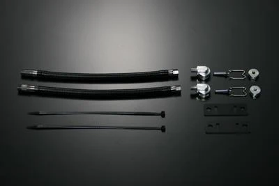 Tein EDFC Motor Extension Kit M12 (Special Order/2-3 Mo ETA/No Cancellations)