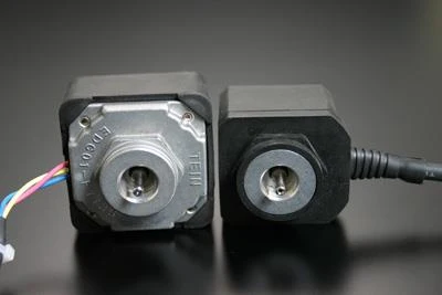 Tein EDFC Motor Extension Kit M12 (Special Order/2-3 Mo ETA/No Cancellations)
