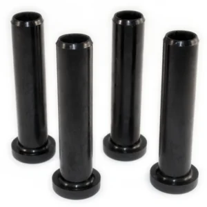 EPI 06-23 Polaris 325-800 Sportsman/RZR Front -Arm Bushing Kit