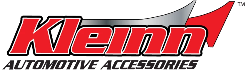 Kleinn 2018+ Dodge Ram Remote Start - Gas / Diesel
