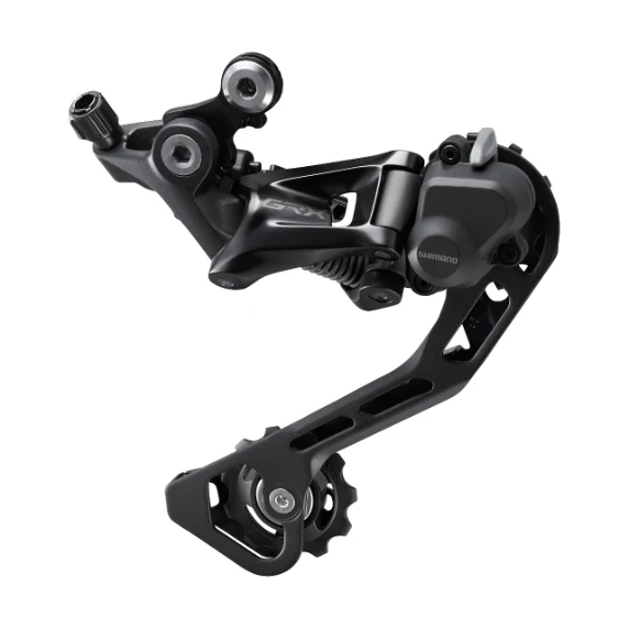 SHIMANO GRX Takavaihtaja RDRX400SET 10-vaihteinen