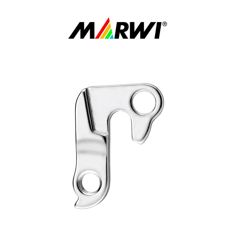 Marwi GH-134 Union Giant Takavaihtajan Korvake