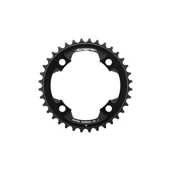 SHIMANO SAINT SM-CR82 10V Mono-ketjupyörän ketjupyörä