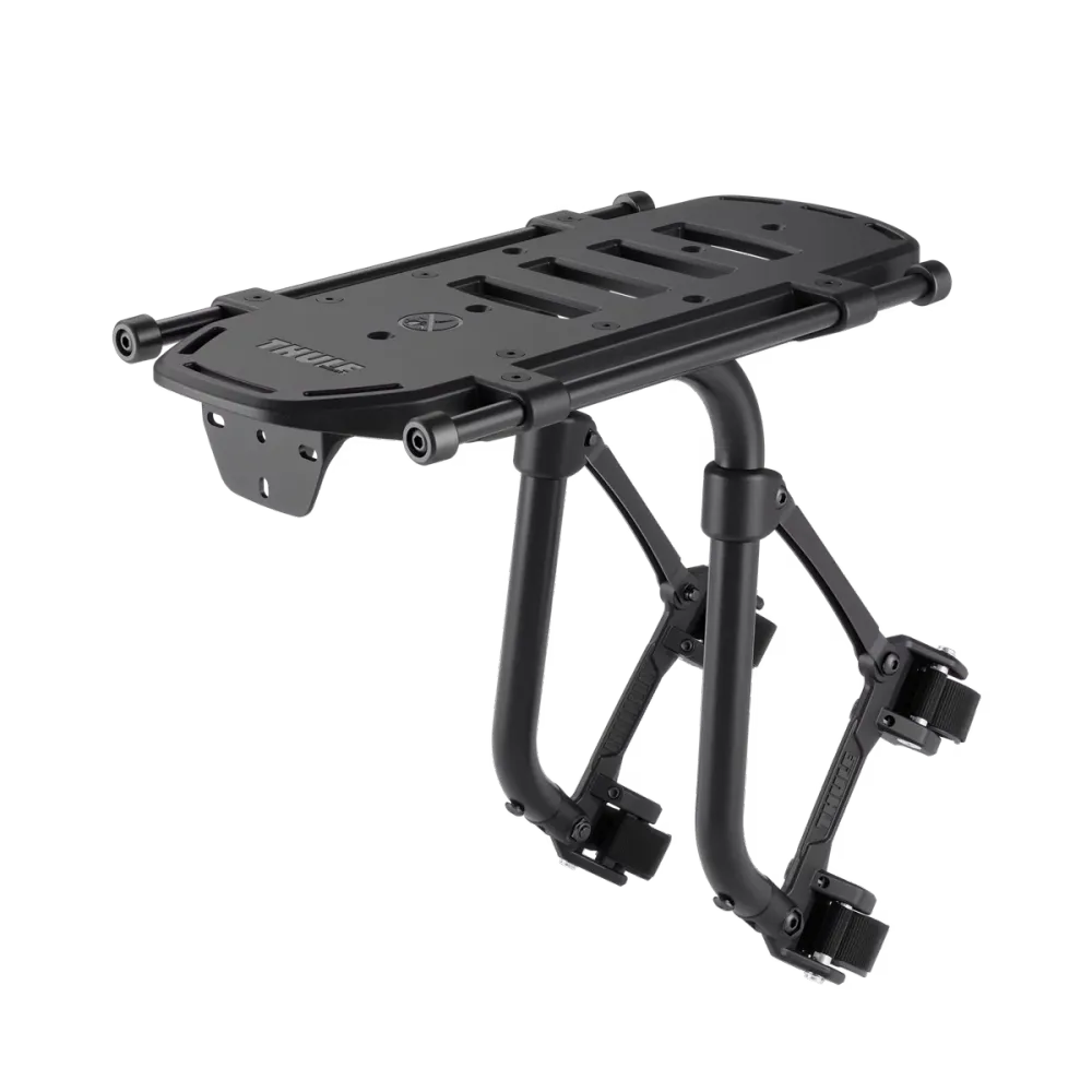 Matkatavarateline THULE TOUR RACK