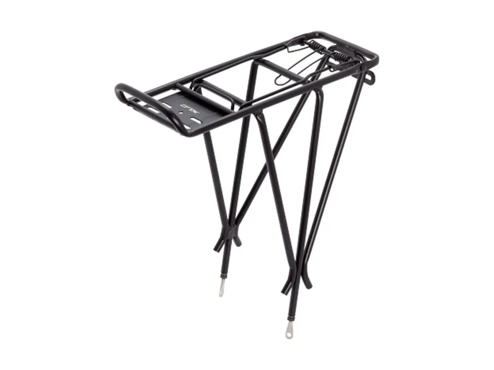 Tavarateline XLC RP-R04
