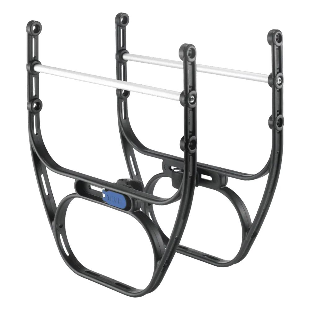 Thule Pack 'n Pedal Side Frame sivurunko
