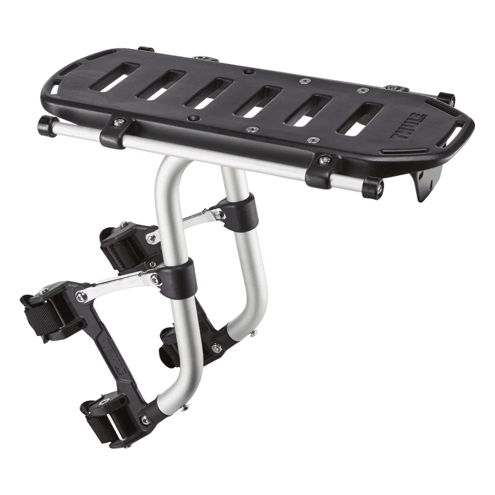 Thule Tour Rack