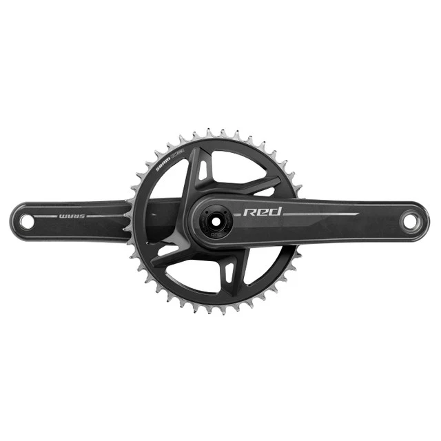 13V SRAM RED AXS XPLR XPLR E1 Täydellinen paketti