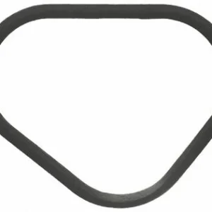 Gates Thermostat Seal